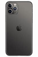 Image result for iPhone Stock Image No Backgroung