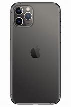 Image result for iPhone 11 Pro Max vs Tecno C10 BACview