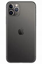 Image result for Iphon 15 Pro Max PNG