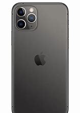Image result for iPhone 15 Pro Max Plain Back PNG