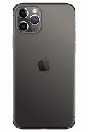 Image result for Black iPhone Transparent