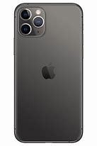 Image result for Apple Logo On Back Side of Phone