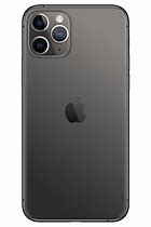 Image result for Flat iPhone Back