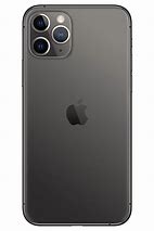 Image result for iPhone 4 Transparent Kit