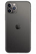 Image result for Back of Black iPhone 11