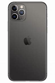 Image result for iPhone 11 Pro Frame Transparent