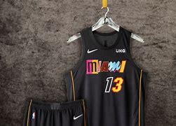 Image result for Miami Heat Gear