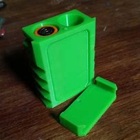 Image result for Clear Battery Case