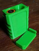Image result for 5Abb16f Battery Case
