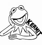 Image result for Kermit Car Window Meme