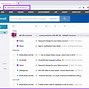 Image result for Where to Change Password in Yahoo!