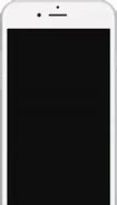 Image result for iPhone 6 and 6s LCD