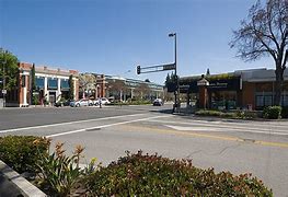 Image result for 330 Ravenswood Ave., Menlo Park, CA 94025 United States