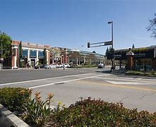 Image result for 898 Santa Cruz Ave.%2C Menlo Park%2C CA 94025 United States