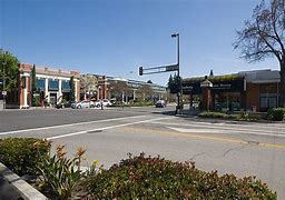 Image result for 898 Santa Cruz Ave., Menlo Park, CA 94025 United States