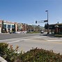 Image result for Saratoga Drive, San Mateo, CA 94403 United States