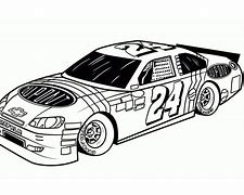 Image result for Oldsmobile NASCAR