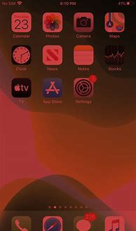 Image result for Apple iPhone Home Button