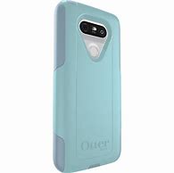 Image result for OtterBox for LG Phones