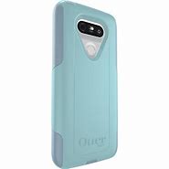 Image result for OtterBox Cases for LG Phones
