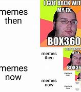 Image result for Old Memes Vs. New Memes