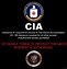 Image result for CIA Lock Screen