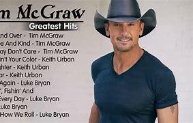 Image result for Tim McGraw Greatest Hits 2