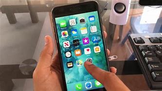 Image result for How to Unlock iPhone 7 Plus