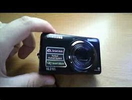 Image result for Samsung 10.2 Megapixel Camera