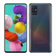 Image result for Samsung Galaxy A51 128GB