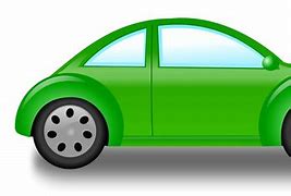 Image result for Auto Project Text Clip Art