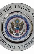 Image result for United States Bicentennial 1976