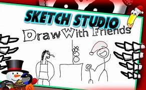 Image result for Sketch Funny Moments