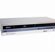 Image result for Lite-On Vcr+ DVD Recorder
