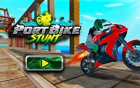 Image result for Speed Moto Games
