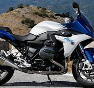 Image result for bmw rs
