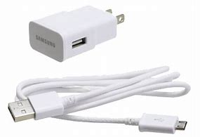 Image result for Charger Cable PNG