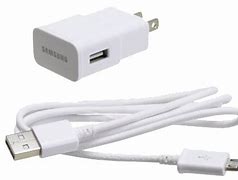 Image result for iPhone Charger Adapter Transparent