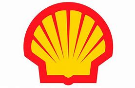 Image result for Shell Gas Station LetterHead