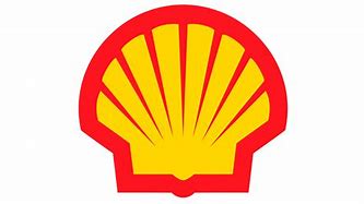 Image result for Shell Gas Logo