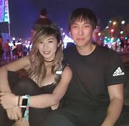 Image result for Doublelift Brother