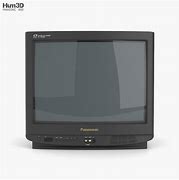Image result for Panasonic 3D TV