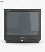 Image result for Old Panasonic TV LCD