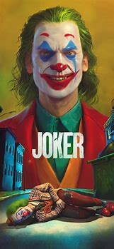 Image result for Joker Wallpaper iPhone X