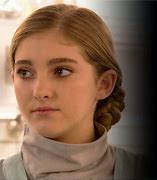 Image result for Prim From the Hunger Games Book