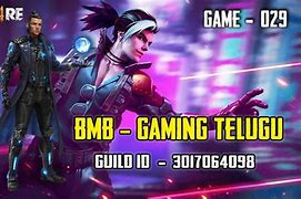 Image result for BMB Gaming