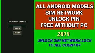 Image result for Network Unlock Code Asphire 5 Vodacom