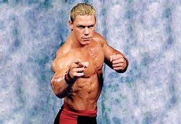 Image result for 17 John Cena