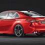 Image result for Dope Toyota Camry XSE 2018