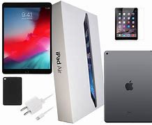 Image result for iPad Air 2 Second Generation with Bluetooth
